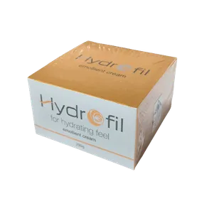Hydrofil Cream 200ml
